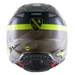 LIMITED EDITION AMS 21 SUPERTECH M10 HELMET %286%29.PNG?VersionId=V78MhtZ.Oe90qrnsh5Fkr5V8u4zpNt